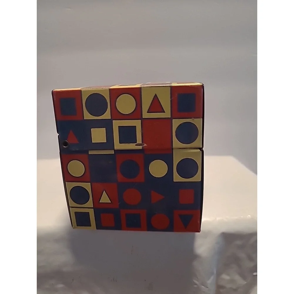 VTG 60